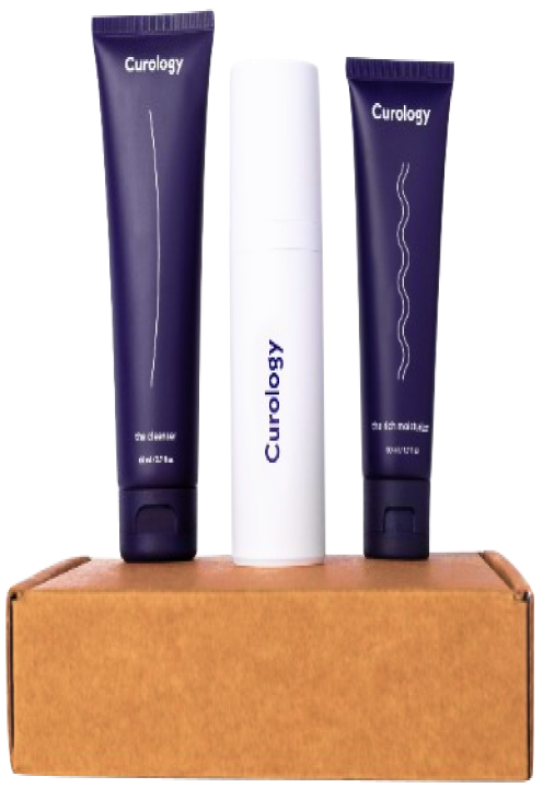 Curology Product Set